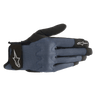 Stated Air Gloves