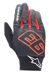 Aragon Glove