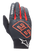 Aragon Glove