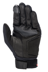 Aragon Glove