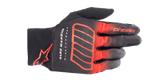 Aragon Glove