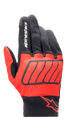 Aragon Handskar
