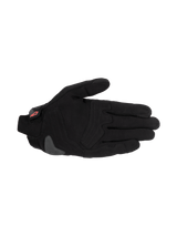 Sp X 1 Gloves