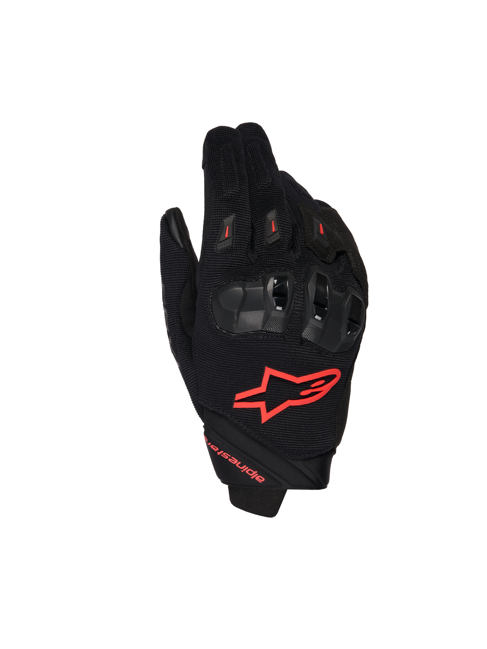 Sp X 1 Gloves