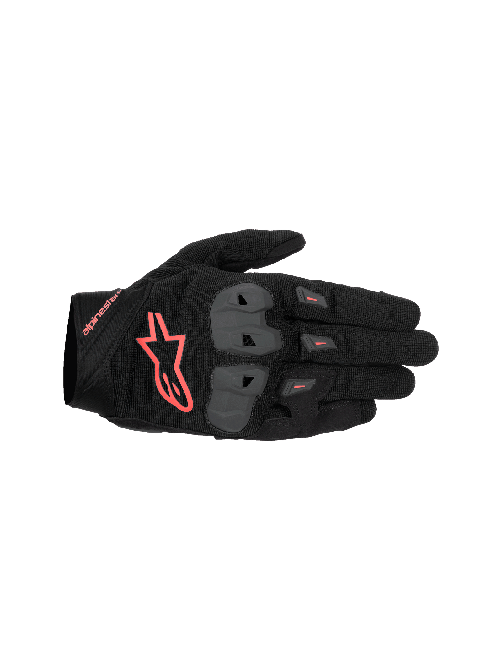 Sp X 1 Gloves