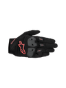 Sp X 1 Gloves