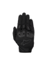 SP X 1 Handskar