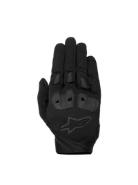 SP X 1 Handskar