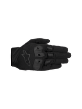 Sp X 1 Gloves