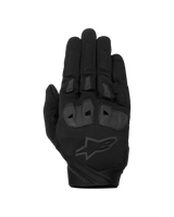 Sp X 1 Gloves