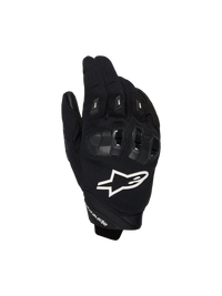 SP X 1 Gloves