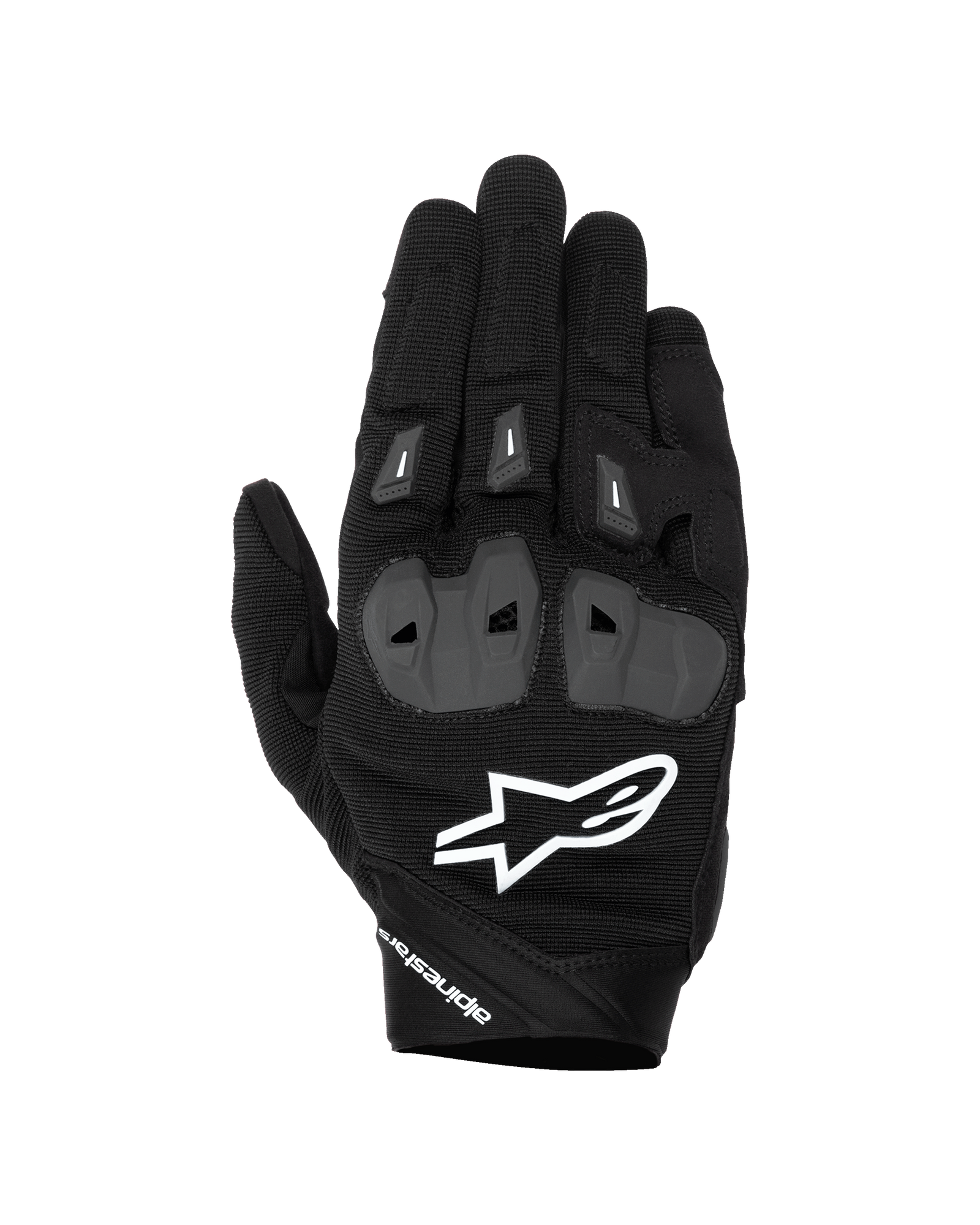 Sp X 1 Gloves