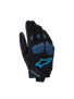 SP X 1 Gloves