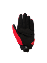Sp X 1 Gloves