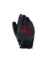 Mogress Airflow Handskar