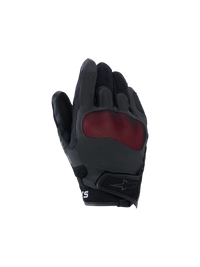 Mogress Airflow Handskar
