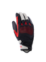 Mogress Airflow Handskar
