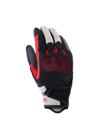 Mogress Airflow Handskar