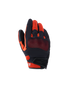 Mogress Airflow Handskar