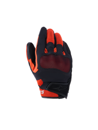 Mogress Airflow Handskar