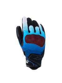 Mogress Airflow Handskar