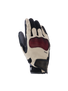 Mogress Airflow Handskar