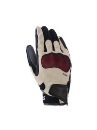 Mogress Airflow Handskar