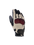 Mogress Airflow Handskar