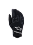 Manti Air Handskar