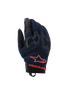 Manti Air Handskar
