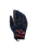 Manti Air Handskar