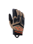Manti Air Handskar