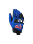 FQ20 SP X 1 Handskar