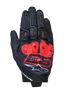 MM93 Spx 1 Handskar