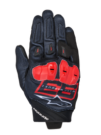 MM93 Spx 1 Handskar