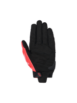 MM93 Spx 1 Gloves