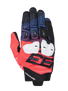 MM93 Spx 1 Handskar