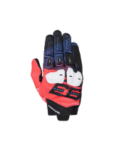 MM93 Spx 1 Gloves