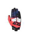 MM93 Spx 1 Gloves