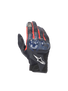 FQ20 SMX-1 Air V2 Monster Handskar