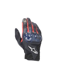 FQ20 SMX-1 Air V2 Monster Handskar