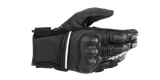 Phenom Leather Air Gloves