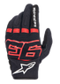 MM93 Losail V2 Gloves