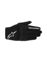 Reef Women'S V2 Gloves