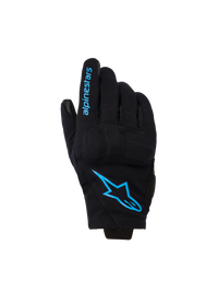 Reef V2 Gloves