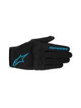 Reef Women'S V2 Gloves