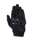 Chrome Gloves