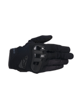 Chrome Women'S Gloves