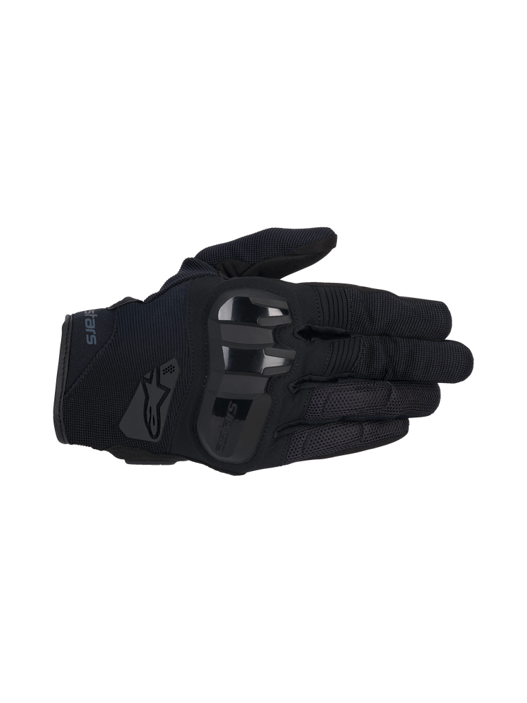 Chrome Women'S Gloves