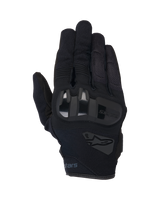 Chrome Women'S Gloves